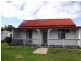 33 Bathurst Street, Goulburn NSW 2580