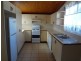 33 Bathurst Street, Goulburn NSW 2580