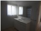 33 Bathurst Street, Goulburn NSW 2580