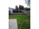 33 Bathurst Street, Goulburn NSW 2580