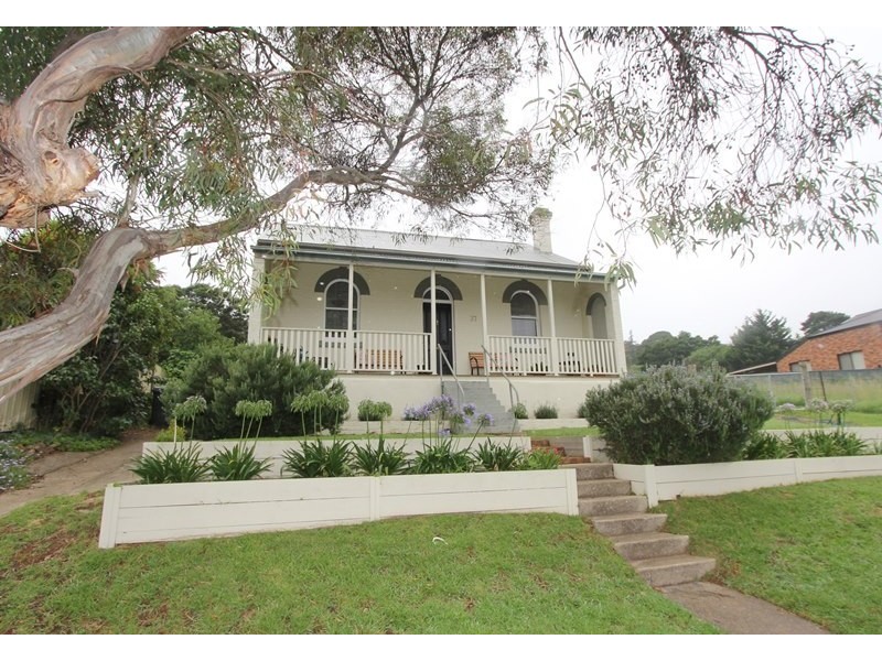37 Ada Street, Goulburn NSW 2580