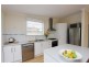37 Ada Street, Goulburn NSW 2580
