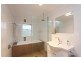 37 Ada Street, Goulburn NSW 2580