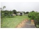 37 Ada Street, Goulburn NSW 2580