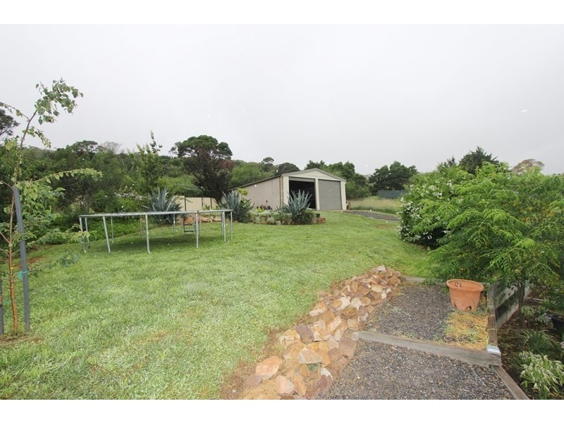 37 Ada Street, Goulburn NSW 2580