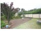 37 Ada Street, Goulburn NSW 2580