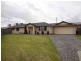 16 Wright Place, Goulburn NSW 2580