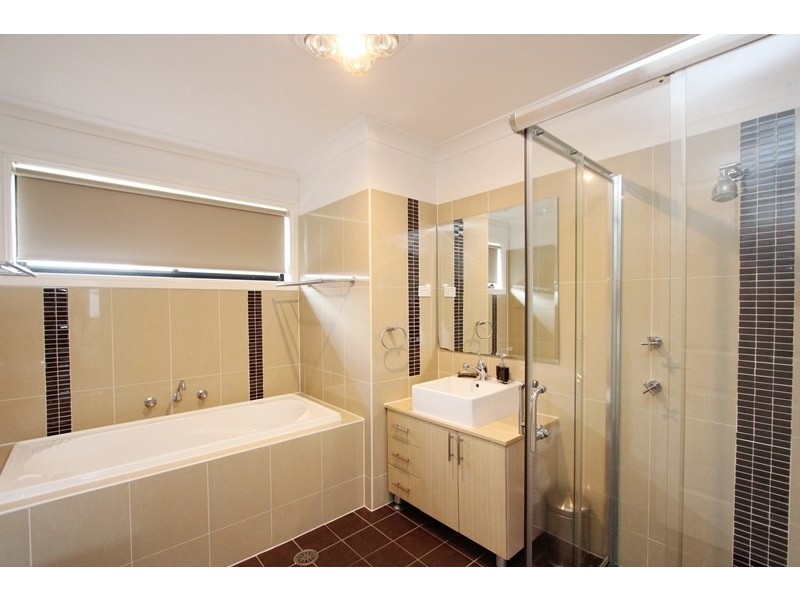 16 Wright Place, Goulburn NSW 2580