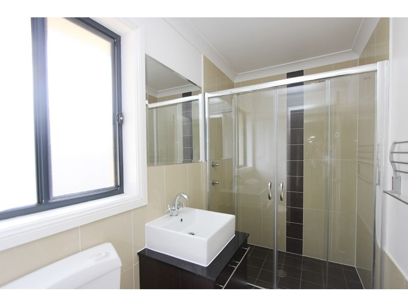 16 Wright Place, Goulburn NSW 2580