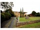 80 Cathcart Street, Goulburn NSW 2580
