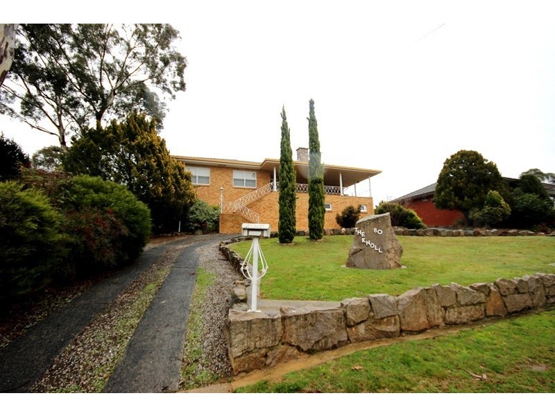80 Cathcart Street, Goulburn NSW 2580