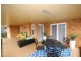 80 Cathcart Street, Goulburn NSW 2580