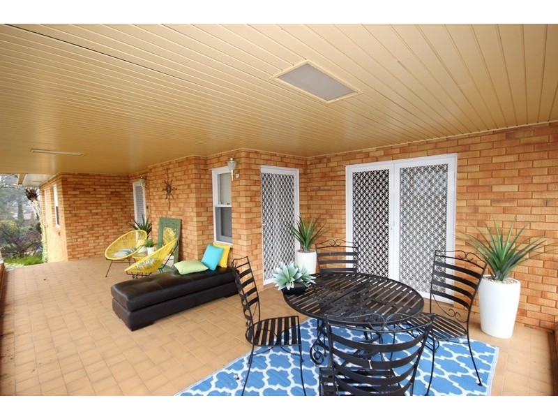 80 Cathcart Street, Goulburn NSW 2580