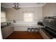 80 Cathcart Street, Goulburn NSW 2580