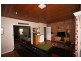 80 Cathcart Street, Goulburn NSW 2580