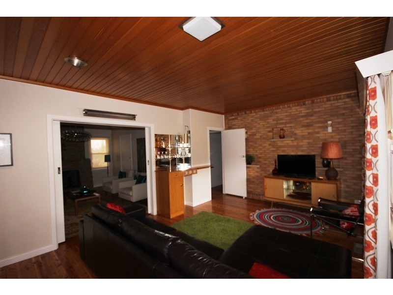 80 Cathcart Street, Goulburn NSW 2580