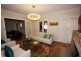 80 Cathcart Street, Goulburn NSW 2580
