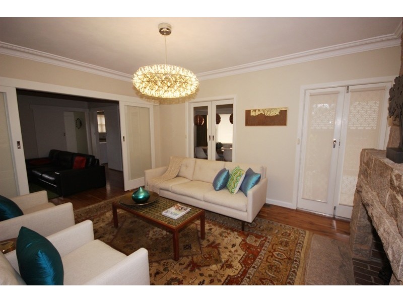 80 Cathcart Street, Goulburn NSW 2580