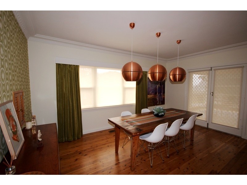 80 Cathcart Street, Goulburn NSW 2580