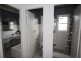 80 Cathcart Street, Goulburn NSW 2580