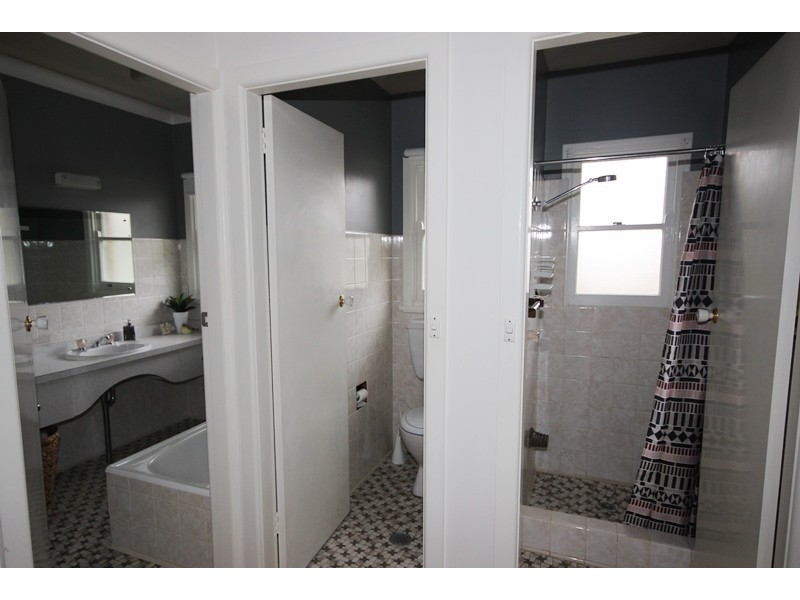 80 Cathcart Street, Goulburn NSW 2580