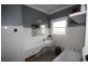 80 Cathcart Street, Goulburn NSW 2580