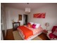 80 Cathcart Street, Goulburn NSW 2580