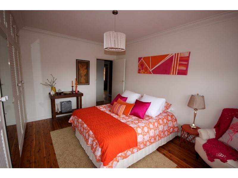 80 Cathcart Street, Goulburn NSW 2580