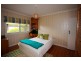 80 Cathcart Street, Goulburn NSW 2580