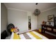 80 Cathcart Street, Goulburn NSW 2580
