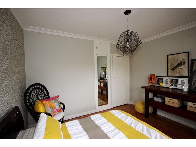 80 Cathcart Street, Goulburn NSW 2580