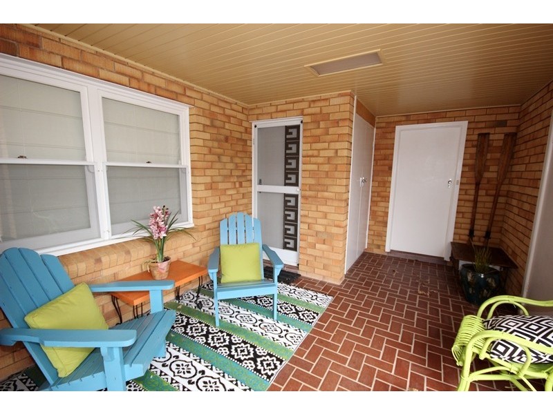80 Cathcart Street, Goulburn NSW 2580