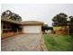 80 Cathcart Street, Goulburn NSW 2580
