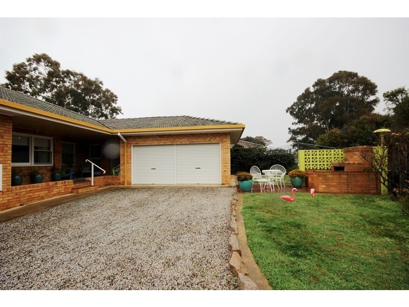 80 Cathcart Street, Goulburn NSW 2580
