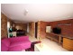 80 Cathcart Street, Goulburn NSW 2580