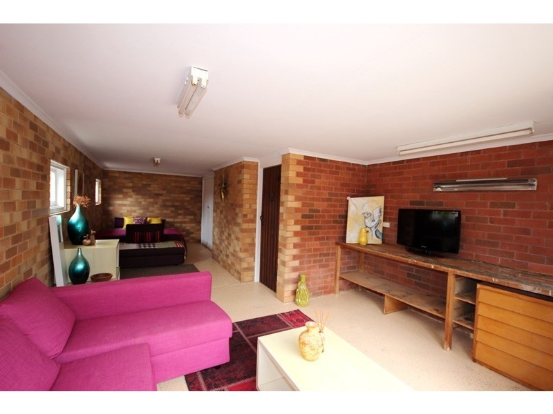 80 Cathcart Street, Goulburn NSW 2580