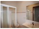 136 Clinton Street, Goulburn NSW 2580