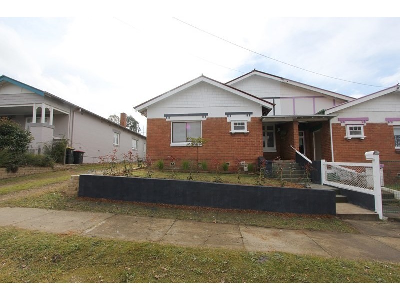 87 Mundy Street, Goulburn NSW 2580