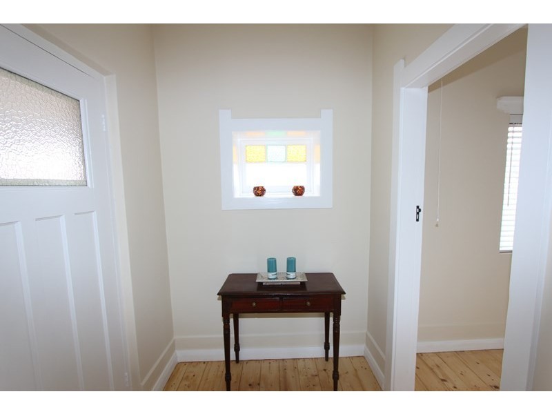 87 Mundy Street, Goulburn NSW 2580