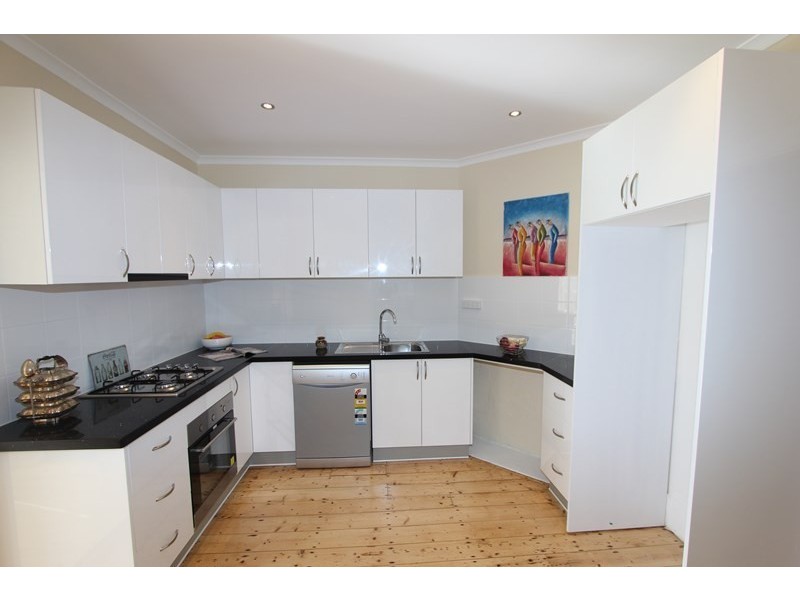 87 Mundy Street, Goulburn NSW 2580