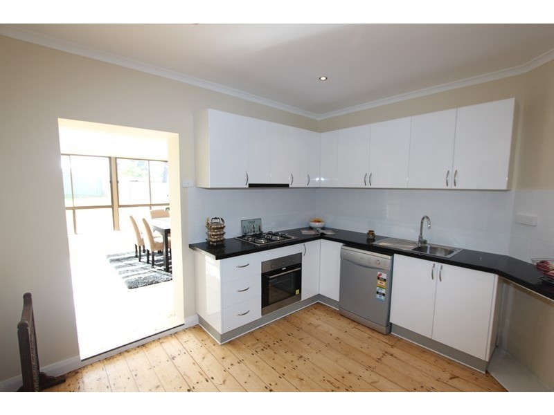 87 Mundy Street, Goulburn NSW 2580