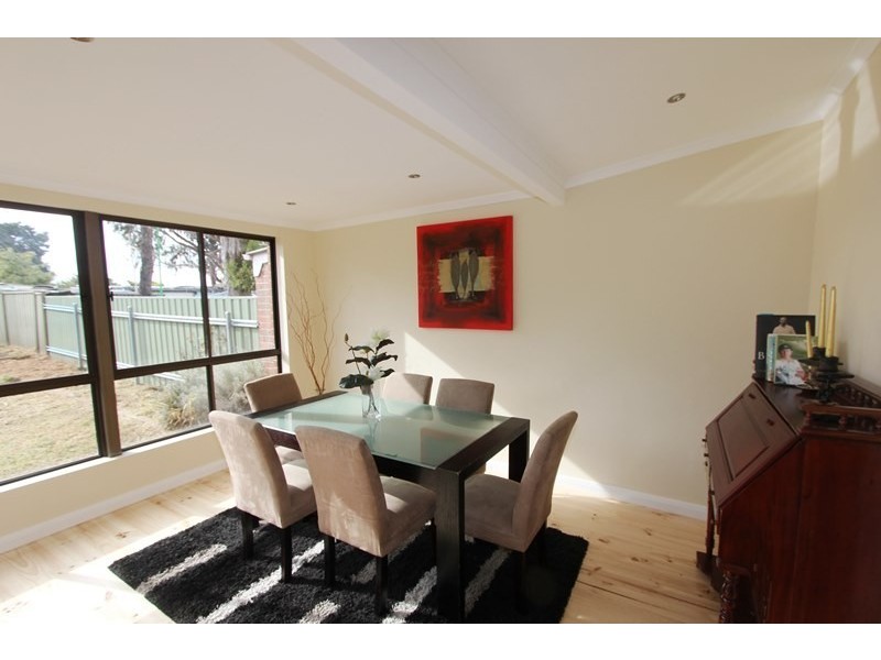 87 Mundy Street, Goulburn NSW 2580