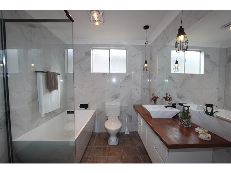 87 Mundy Street, Goulburn NSW 2580