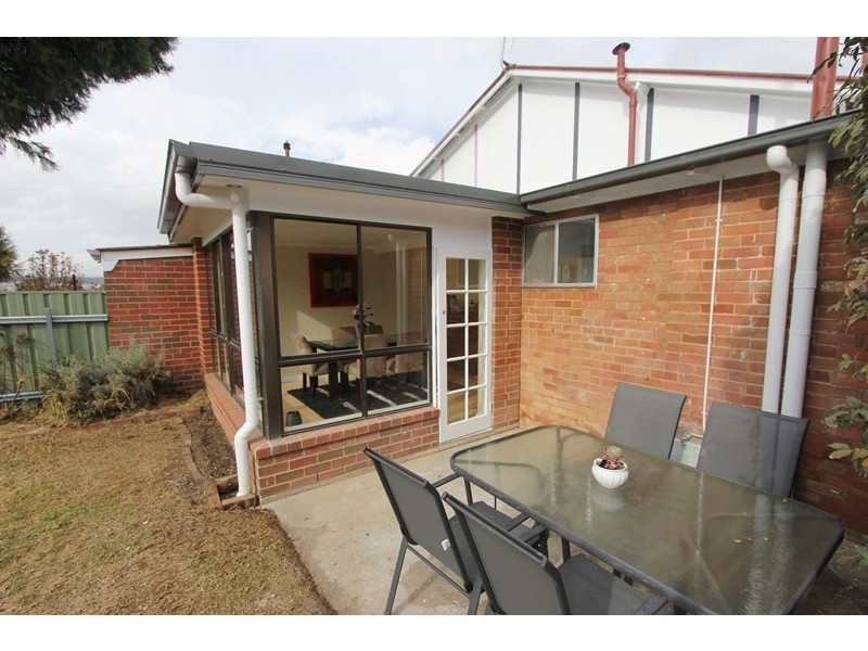 87 Mundy Street, Goulburn NSW 2580