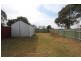 87 Mundy Street, Goulburn NSW 2580