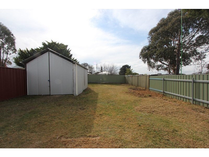 87 Mundy Street, Goulburn NSW 2580