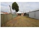87 Mundy Street, Goulburn NSW 2580