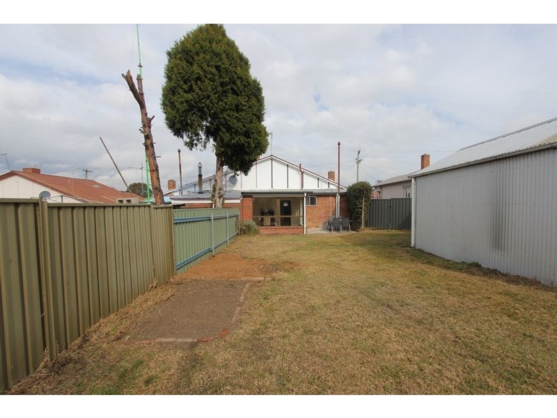 87 Mundy Street, Goulburn NSW 2580