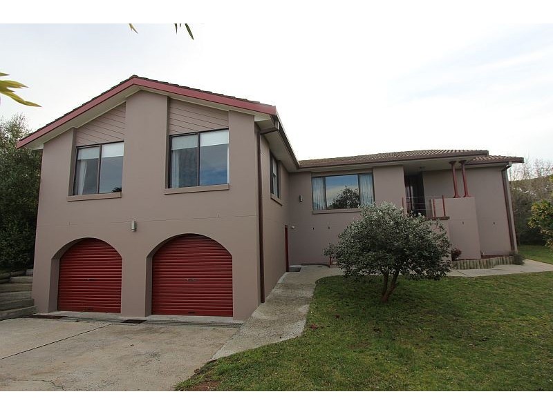 22 Boomerang Drive, Goulburn NSW 2580