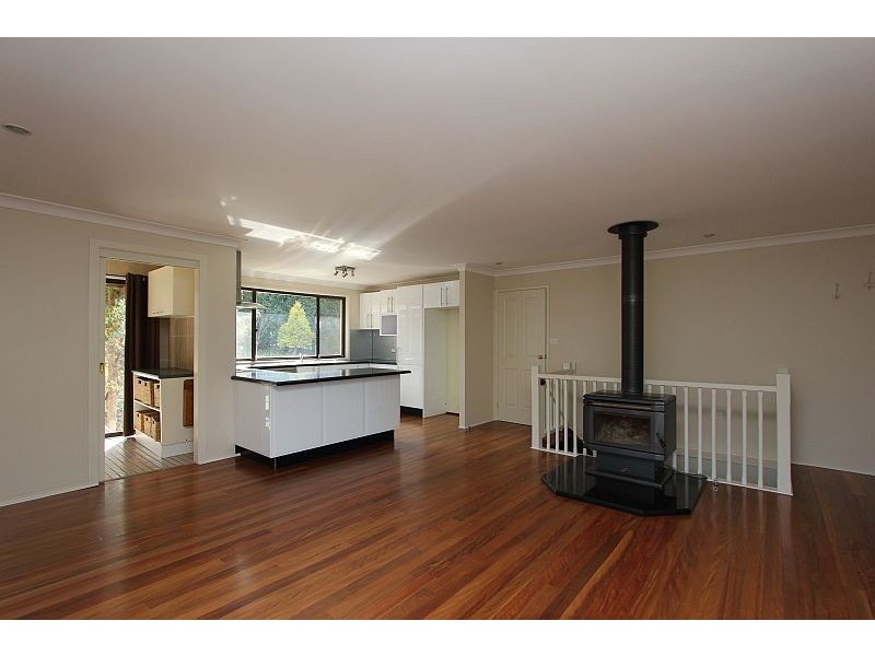 22 Boomerang Drive, Goulburn NSW 2580